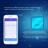 1000W 5A 2.4GHZ Ewelink APP WiFi Switch Module Support For Alexa Google Home IFTT - Image 6
