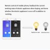 1000W 5A 2.4GHZ Ewelink APP WiFi Switch Module Support For Alexa Google Home IFTT - Image 7