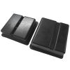Tesla Model 3 / Y Center Console Armrest Box Sundries Storage Box (Central Control Type) - Image 4