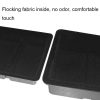 Tesla Model 3 / Y Center Console Armrest Box Sundries Storage Box (Central Control Type) - Image 5