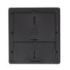 Tesla Model Y / 3 Armrest Hidden Storage Box Central Control Storage Box