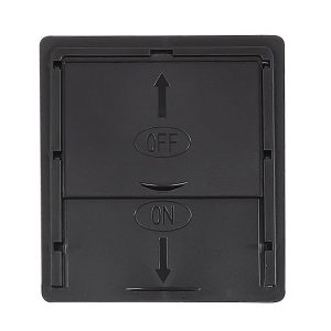 Tesla Model Y / 3 Armrest Hidden Storage Box Central Control Storage Box