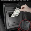 Tesla Model Y / 3 Armrest Hidden Storage Box Central Control Storage Box - Image 8