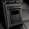 Tesla Model Y / 3 Armrest Hidden Storage Box Central Control Storage Box - Image 9