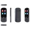 2.88-inch HD Screen WiFi Translator 139 Languages Voice Translator Photo Recording Translator Pen (Dark Gray) - Image 3