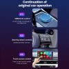 Wired to Wireless Carplay Box Android Auto for Car Interconnection (2Air) - Image 10