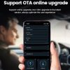 Wired to Wireless Carplay Box Android Auto for Car Interconnection (2Air) - Image 8