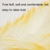 Wool Duster Household Car Dust Cleaning Duster, Size: L - Image 6