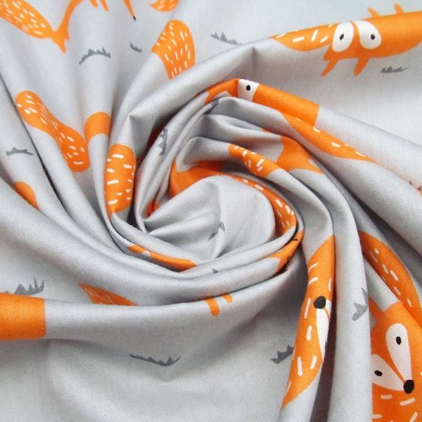 Mother Outing Privacy Scarf Breastfeeding Canopy Baby Breast Feeding Apron, Style: Gray Ripple - Image 6