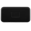49 Keys Wireless Bluetooth Mini Keyboard Multi System Universal Portable Keypad (Black) - Image 4
