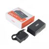 FJGEAR FJ-2004 VGA Splitter 1 In 4 Out Computer Vedio Output Splitter, EU Plug - Image 8