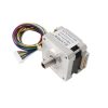 HANPOSE 39HGA525-13K 0.8A 0.2NM Induction Light Stepper Motor - Image 3