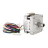 HANPOSE 39HGA525-13K 0.8A 0.2NM Induction Light Stepper Motor - Image 4
