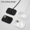 Door And Window Limiters Child Security Anti-Theft Latch With Key (White) - Image 5