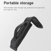 Nextool 6-in-1 Multi-functional Mini Wrench Portable Folding Knife File Screwdriver Bottle Opener NE20238 - Image 5