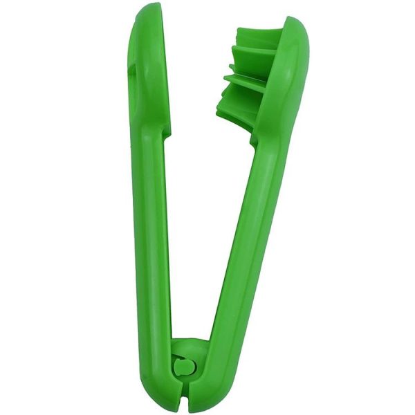 Grape Slicer Convenient Household Blueberry Strawberry Slicer Kitchen Tools (Green) - Image 3