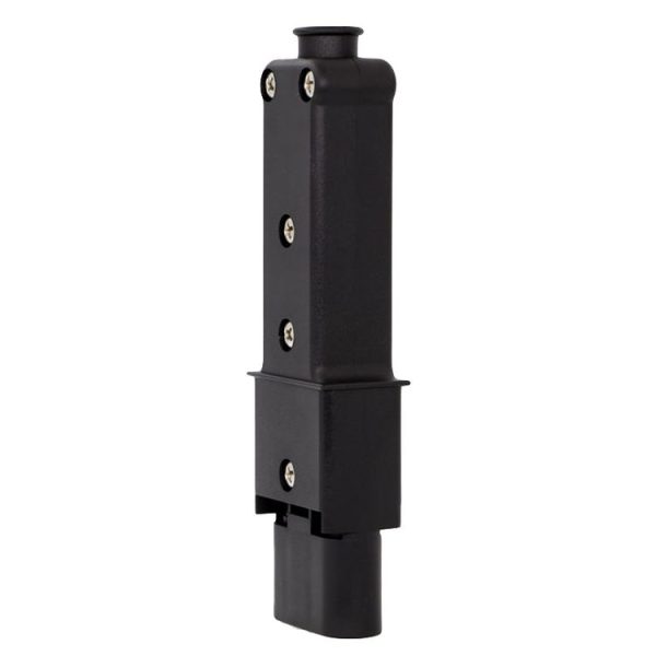 YAMAHA 48V Plug Golf Cart Charging Plug JR1-H235A-00 - Image 3
