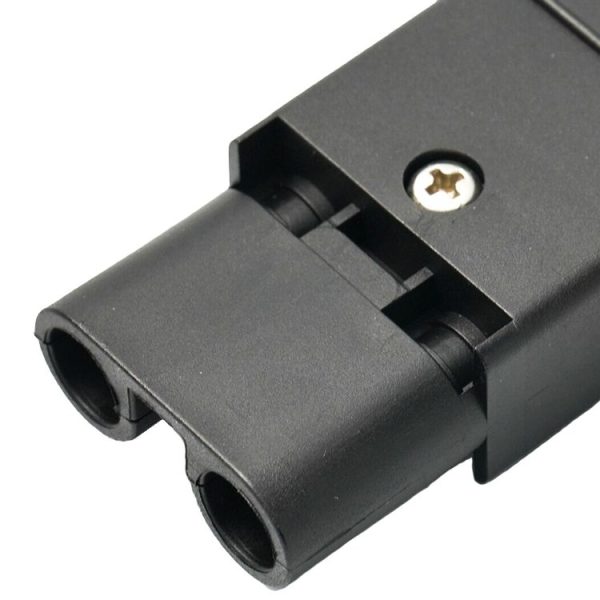 YAMAHA 48V Plug Golf Cart Charging Plug JR1-H235A-00 - Image 6