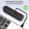 BSIDE A1X Charging Model Mini Digital Electric Pen Intelligent Automatic Merit Multimeter, Specification: Standard - Image 8
