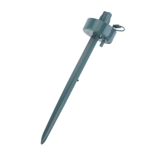 Automatic Flower Watering Device with Switch Control Valve - Image 2
