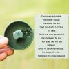Automatic Flower Watering Device with Switch Control Valve - Image 4