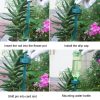 Automatic Flower Watering Device with Switch Control Valve - Image 5