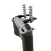 2.4G For DJI Air 3 / Mini 4 Pro Drone RC 2 Remote Controller Yagi Antenna Signal Booster - Image 5