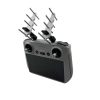 2.4G For DJI Air 3 / Mini 4 Pro Drone RC 2 Remote Controller Yagi Antenna Signal Booster - Image 6