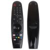 LG TV Infrared Remote Control Handheld Distant Remote (AKB75855501) - Image 2