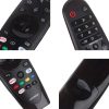 LG TV Infrared Remote Control Handheld Distant Remote (AKB75855501) - Image 4