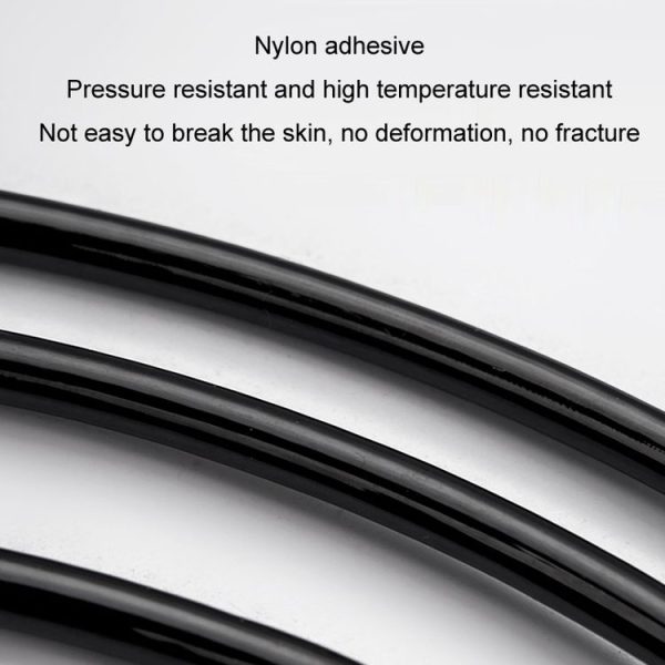 5mmx2m Adjustable Fitness Equipment Accessories Wire Rope - Image 3