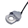 DC24V 24W Ultra Thin T-Shaped High Fog Atomization Head
