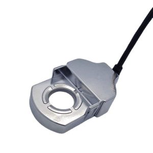 DC24V 24W Ultra Thin T-Shaped High Fog Atomization Head