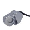 DC24V 24W Ultra Thin T-Shaped High Fog Atomization Head - Image 2