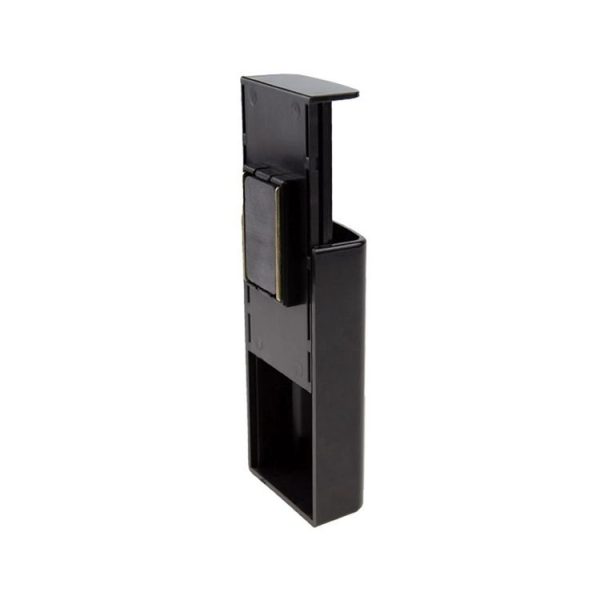 Magnetic Car Bottom Anti-Lost Adsorption Key Box - Image 3