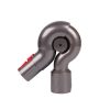 Dyson V7 / V8 / V10 / V11 / V15 Steering Elbow Hose Up Top Adapter - Image 2
