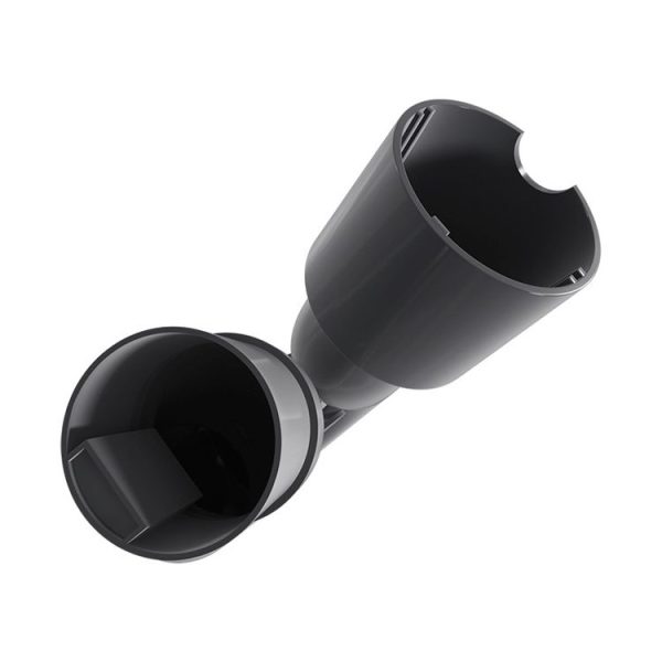Dyson V7 / V8 / V10 / V11 / V15 Steering Elbow Hose Up Top Adapter - Image 4