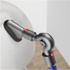 Dyson V7 / V8 / V10 / V11 / V15 Steering Elbow Hose Up Top Adapter - Image 6