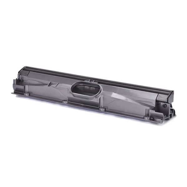 Dyson V6 V7 V8 V10 V11 Floor Brush Roller Head Bottom Plastic Cover - Image 2
