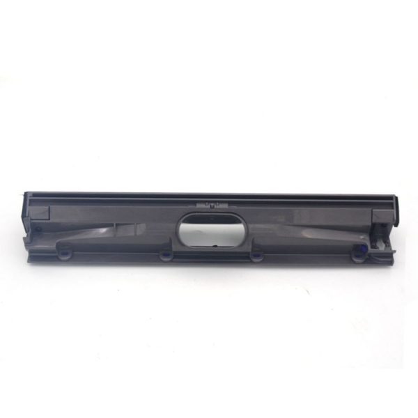 Dyson V6 V7 V8 V10 V11 Floor Brush Roller Head Bottom Plastic Cover - Image 3