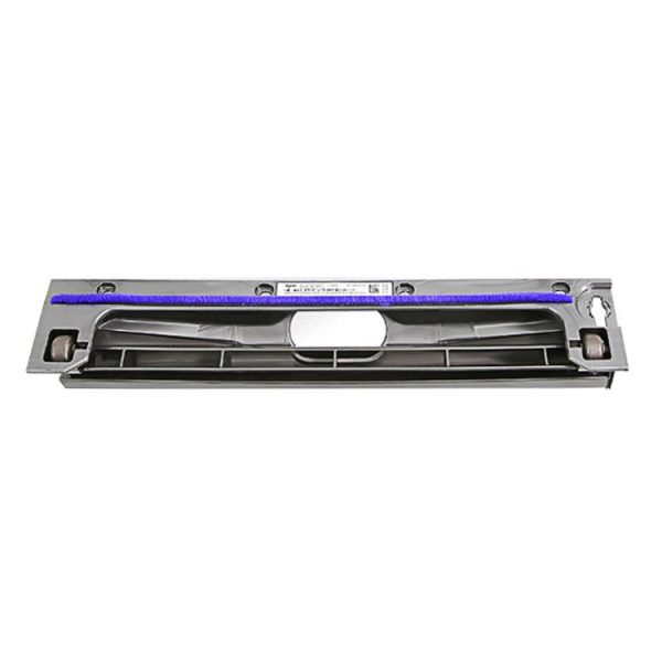 Dyson V6 V7 V8 V10 V11 Floor Brush Roller Head Bottom Plastic Cover - Image 4