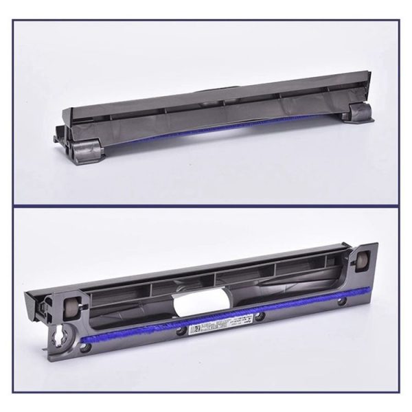Dyson V6 V7 V8 V10 V11 Floor Brush Roller Head Bottom Plastic Cover - Image 6
