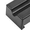 Car Jack Rubber Mat Car Shock Absorbing Cushioning Rubber Gasket - Image 4