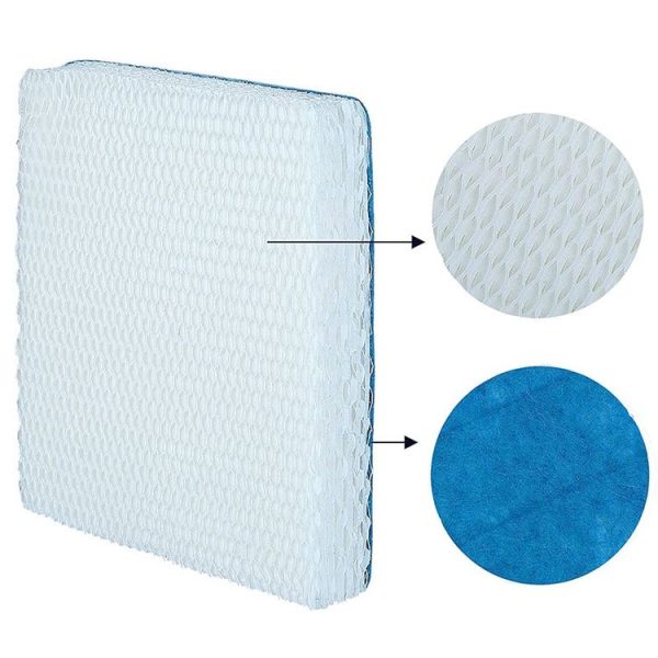 Humidifier Filter For Honeywell HFT600 Series And HEV-600 Series Filters - Image 3