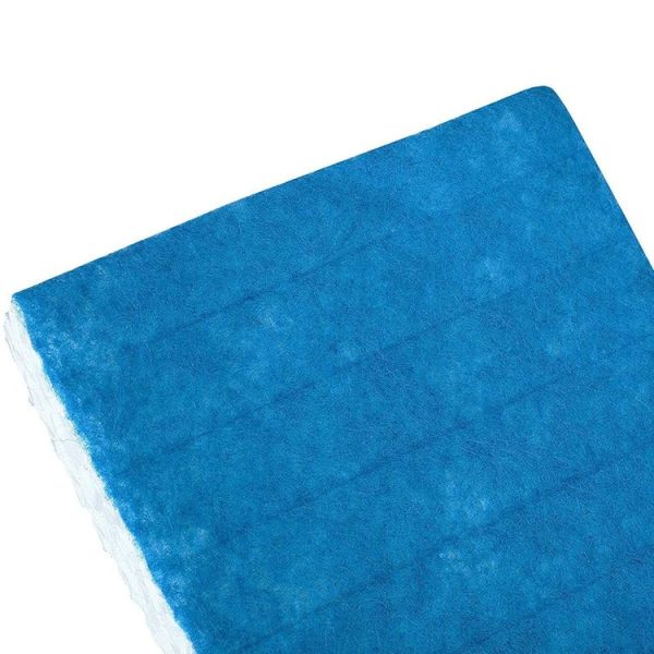 Humidifier Filter For Honeywell HFT600 Series And HEV-600 Series Filters - Image 4