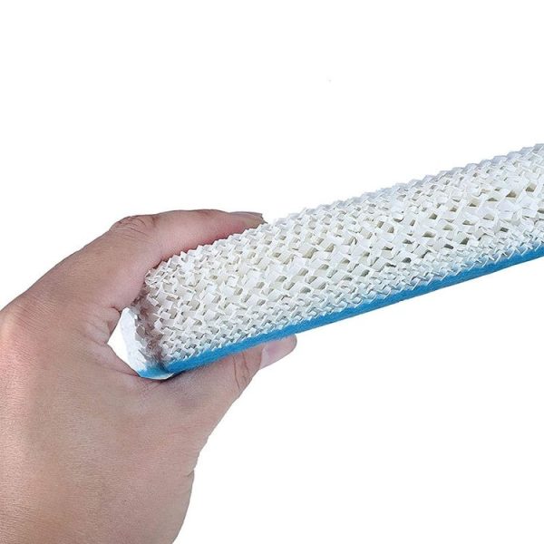 Humidifier Filter For Honeywell HFT600 Series And HEV-600 Series Filters - Image 5