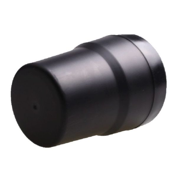 SHUNWEI SD-1607 Car Multifunctional Trash Bins Coin Pail - Image 4