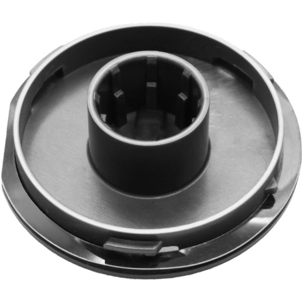 Dyson V8 / V10 / V11 / V15 Vacuum Cleaner Brush Head Brushroll End Cap - Image 4