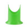 2 In 1 Chili Pepper Seed Extractor Kitchen Fruit and Vegetable Corer (OPP Packaging Color Random Delivery) - Image 4