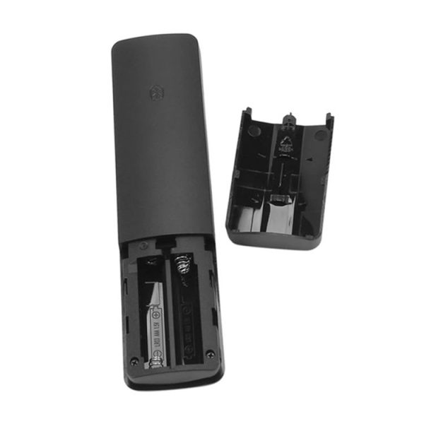Xiaomi Mi TV Voice Bluetooth Remote Control Replacement Parts (Black) - Image 3